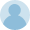 ID: 39 empty image