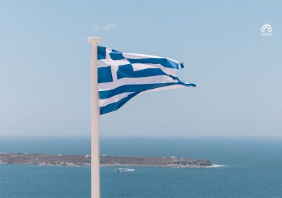 Quick step-by-step guide for foreigners who want to buy a property in Halkidiki 2022