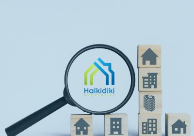 Exploring the Key Trends in Modern Greek Real Estate