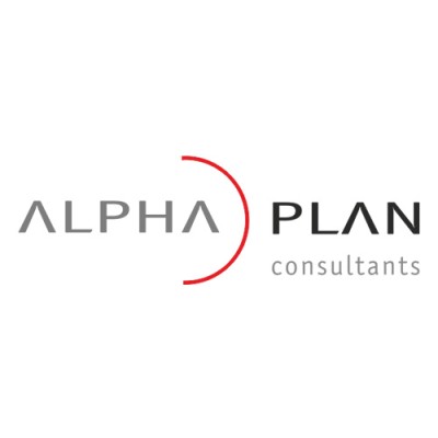 Επιδοτούμενα Προγράμματα - Alpha Plan Consultants - Σύμβουλοι Επιχειρήσεων