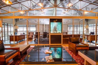Ексклузивни партньори (VIP Concierge)