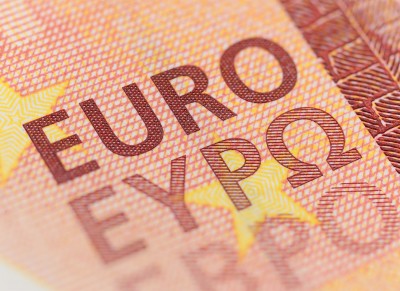 Άνοιγμα Ελληνικών και Ευρωπαϊκών τραπεζικών λογαριασμών